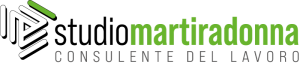 Logo_Martiradonna
