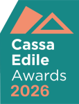 cassa_edile